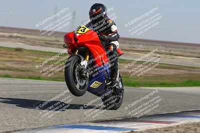 media/Feb-21-2025-Lets Ride (Fri) [[f483f33afd]]/A Group/1220pm (Wheelie BUmp)/